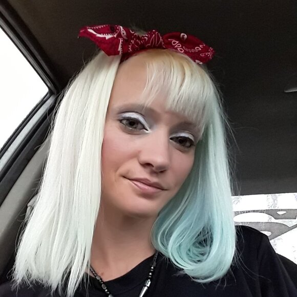 Becca Lee - Picture 1 of 1